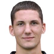 https://img.heibaitiyuy.com.cn/img/football/player/df46fb40de93cf6b7b44a3e39cedeb0c.png