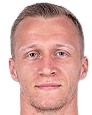 https://img.heibaitiyuy.com.cn/img/football/player/df493bb8fc08b1e5a13610b0e3e868ba.png