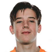 https://img.heibaitiyuy.com.cn/img/football/player/df493e4efaaeedc8d172eb05df225568.png