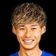https://img.heibaitiyuy.com.cn/img/football/player/df4ae6d7d90a3db7ece27afd703efa81.png