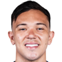 https://img.heibaitiyuy.com.cn/img/football/player/df4b4c36c933bf062f31e31bdc8b3a23.png