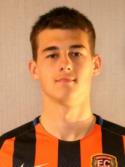 https://img.heibaitiyuy.com.cn/img/football/player/df504e872a3d626c7d4411506a5046b3.jpg