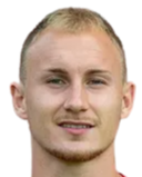 https://img.heibaitiyuy.com.cn/img/football/player/df508d4ba17c63613f640b57b15f940a.png