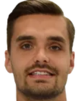 https://img.heibaitiyuy.com.cn/img/football/player/df50b13af64f6c86e7b636d523f1be6b.png
