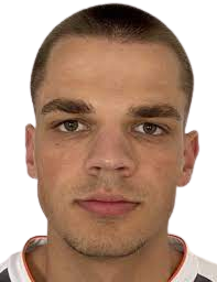 https://img.heibaitiyuy.com.cn/img/football/player/df52bffac776c9b60e36544b04984559.png