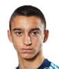 https://img.heibaitiyuy.com.cn/img/football/player/df53881fd4340f84ce7193408d6cd305.png