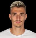 https://img.heibaitiyuy.com.cn/img/football/player/df567fffc6830975fb3e9797d9733d81.png