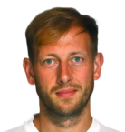 https://img.heibaitiyuy.com.cn/img/football/player/df5766c868c8431dde5d494d2c14f524.png