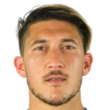 https://img.heibaitiyuy.com.cn/img/football/player/df57b324f53c7f3f74e6d52d63b3b30d.png