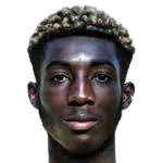https://img.heibaitiyuy.com.cn/img/football/player/df57b72b97e363ac1c00f045446333b6.png