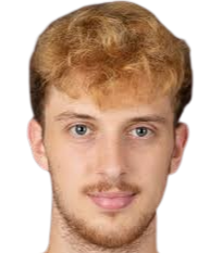 https://img.heibaitiyuy.com.cn/img/football/player/df5e03059fb955bea2fdb5928e779f94.png
