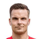 https://img.heibaitiyuy.com.cn/img/football/player/df5f87411e8daaadbf1e750640272b76.png