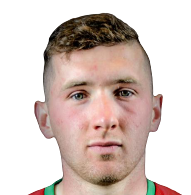 https://img.heibaitiyuy.com.cn/img/football/player/df676364595846e6b686b28e0607ae5a.png