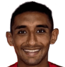 https://img.heibaitiyuy.com.cn/img/football/player/df6c558c49da22d0ce3b408cfc2964ad.png
