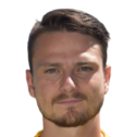 https://img.heibaitiyuy.com.cn/img/football/player/df6c7acacf711e2c8c9c9bc50ec01c5e.png