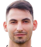 https://img.heibaitiyuy.com.cn/img/football/player/df71fab512e67e7ee0e8aef6d0d94067.png