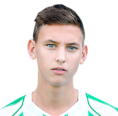 https://img.heibaitiyuy.com.cn/img/football/player/df730db9a5556b2f6ef2d0e3358ed71c.png