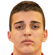 https://img.heibaitiyuy.com.cn/img/football/player/df7320e02ddae61f8d993b8960114769.png