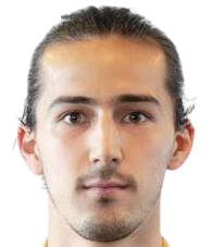 https://img.heibaitiyuy.com.cn/img/football/player/df73b658aca2d14cfa9301a5bc5f3a3f.png