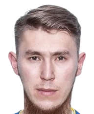 https://img.heibaitiyuy.com.cn/img/football/player/df756855494dc22f59e6406d200d665d.png