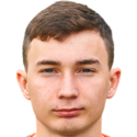 https://img.heibaitiyuy.com.cn/img/football/player/df76783b0579fa2f48169e0ba3864609.png