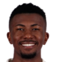 https://img.heibaitiyuy.com.cn/img/football/player/df78e6e8511507c12648824fc9dd9962.png