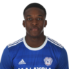 https://img.heibaitiyuy.com.cn/img/football/player/df791c1eea5fa46e8c81c987b720d8b4.png