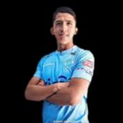 https://img.heibaitiyuy.com.cn/img/football/player/df7b337761271c125f94271b344347d0.png