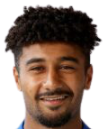 https://img.heibaitiyuy.com.cn/img/football/player/df7e01cab16bd08bfdcffeb24e21c681.png