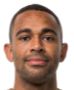 https://img.heibaitiyuy.com.cn/img/football/player/df7f14a9c30720d8526e76636399d069.png