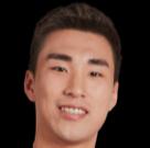 https://img.heibaitiyuy.com.cn/img/football/player/df7f1d05c0972e77b4ab3f488bc76db3.png