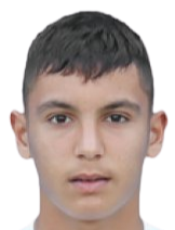 https://img.heibaitiyuy.com.cn/img/football/player/df7f8a77a2a357ebd00bcce6d8d4ab29.png