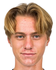 https://img.heibaitiyuy.com.cn/img/football/player/df8197d2305d3548c4c34648222360d9.png