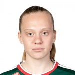 https://img.heibaitiyuy.com.cn/img/football/player/df829381fc57571869619f7362cd7470.png