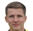 https://img.heibaitiyuy.com.cn/img/football/player/df83a542720f155bfd954b24c88e9174.png
