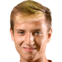 https://img.heibaitiyuy.com.cn/img/football/player/df84fee758c6dadfa5fb8de1ec6b0ee3.png