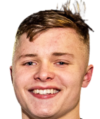 https://img.heibaitiyuy.com.cn/img/football/player/df86477efb695b55455e1f41da31c1ce.png