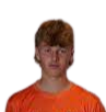 https://img.heibaitiyuy.com.cn/img/football/player/df86560de061c15b33187d0dd2b98791.png