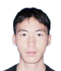 https://img.heibaitiyuy.com.cn/img/football/player/df86f62847a65b64235ccfed450d8974.png
