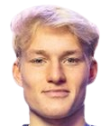 https://img.heibaitiyuy.com.cn/img/football/player/df87486d9b3cc0ea901cd02e0fdc3a16.png