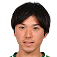 https://img.heibaitiyuy.com.cn/img/football/player/df87c29f9ebedd7a2b9549debda78772.png