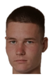 https://img.heibaitiyuy.com.cn/img/football/player/df88b4f53317b0f53e8bbbd400fbf85d.png