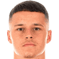 https://img.heibaitiyuy.com.cn/img/football/player/df8a42a1d97f7dce748c62d8e8499672.png