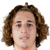 https://img.heibaitiyuy.com.cn/img/football/player/df8ad1c97b1992cc27b05bcda6570426.png