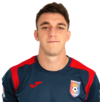https://img.heibaitiyuy.com.cn/img/football/player/df8de090087063180869f6c4892325c6.png