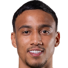 https://img.heibaitiyuy.com.cn/img/football/player/df8e5bab8ed649b02387f73f94b060cf.png