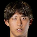 https://img.heibaitiyuy.com.cn/img/football/player/df976c35b8eedd7d3250c09ca7cf9775.png