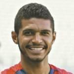 https://img.heibaitiyuy.com.cn/img/football/player/df994fc0b6c39e11796f8e95b4717959.png
