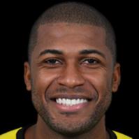 https://img.heibaitiyuy.com.cn/img/football/player/df99956c367084d9f496f1f04af7f059.png