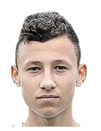 https://img.heibaitiyuy.com.cn/img/football/player/df9a644a325dc0a9a6552608f4f7e2ac.png